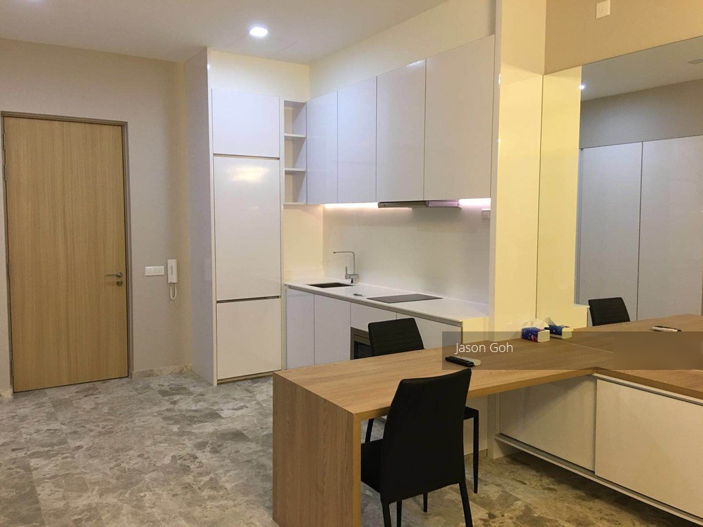 Bliss@Kovan (D19), Condominium #116423482